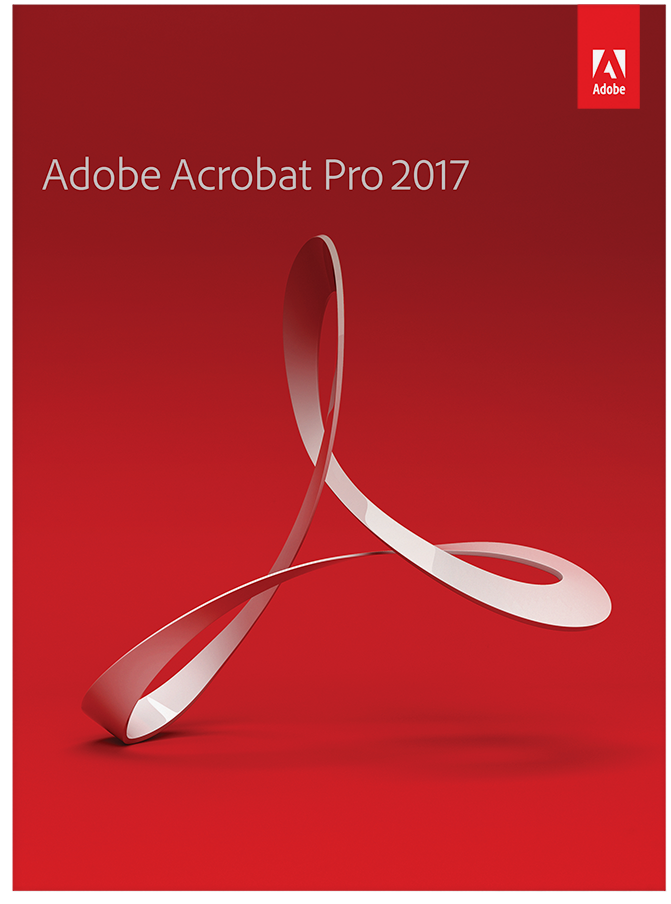 Is Acrobat Reader Necessary For Mac